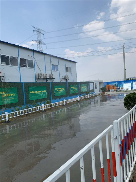 1575247755903452.jpg 10.jpg