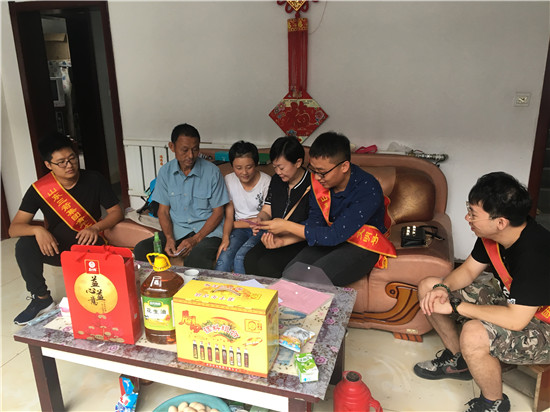 1577080717764674.jpg 34.jpg