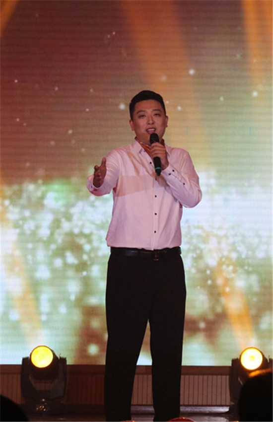 1577105557105260.jpg 7.jpg