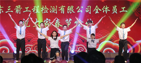 1577105628165457.jpg 11.jpg