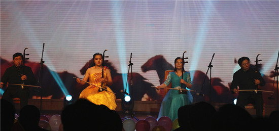 1577105671995626.jpg 12.jpg