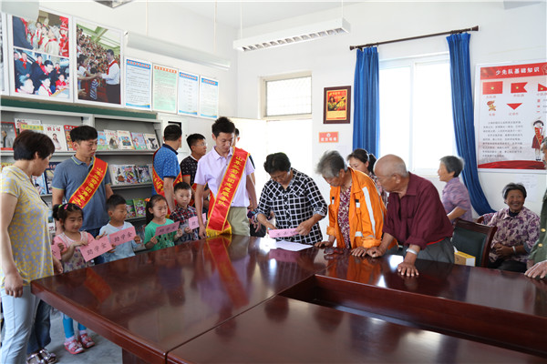 1577155150610147.jpg 52.jpg