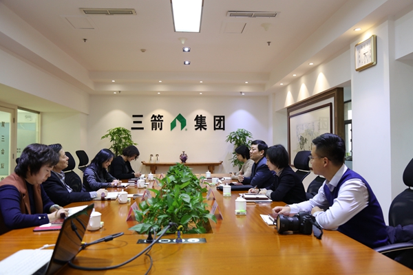 1577696704644659.jpg 濟(jì)南市稅務(wù)局到集團(tuán)公司走訪調(diào)研2(1).JPG