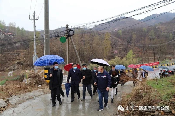 1586851261893836.jpg 微信圖片_20200414155442.jpg