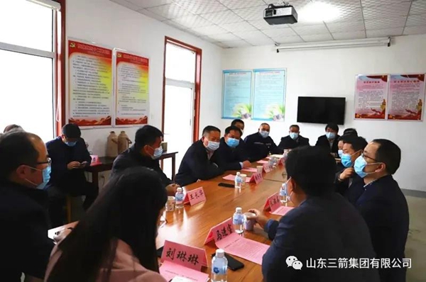 1586851272306273.jpg 微信圖片_20200414155456.jpg