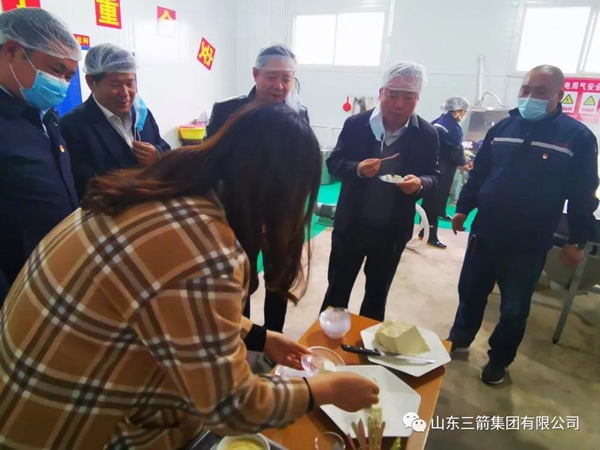 1586851301849722.jpg 微信圖片_20200414155518.jpg