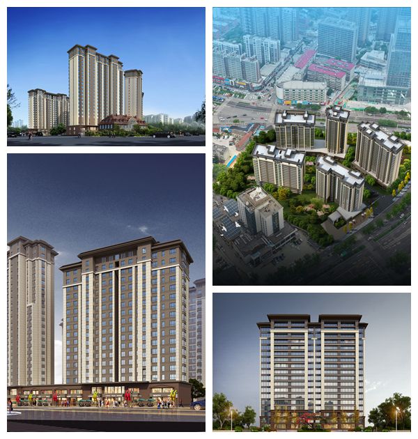 1656381149991151.jpg 2-6.jpg