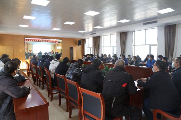 1656382072115204.jpg 02.jpg