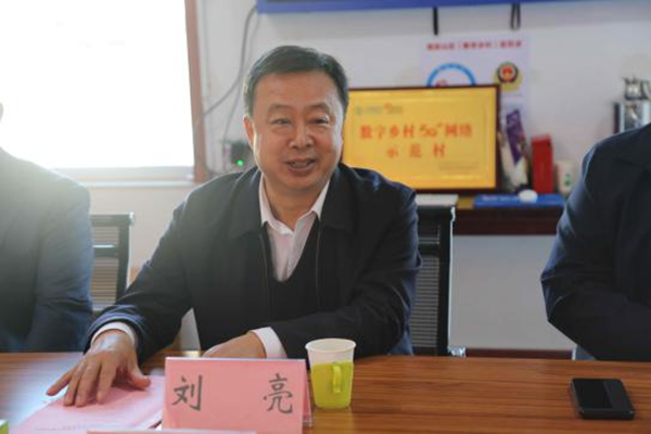 1656385404142736.png 8-5.png