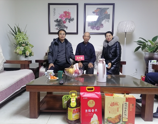 1656397031807319.jpg 01.jpg