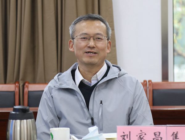 1656397850904269.jpg 19.jpg