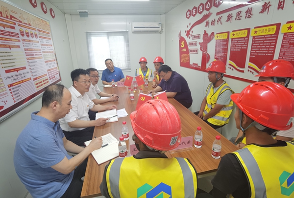 1686816892132705.jpg 09_副本600.jpg